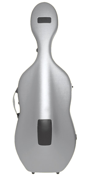 Футляр для виолончели BAM HighTech 4.4 Adjustable