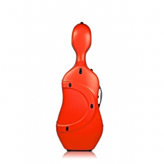 Футляр для виолончели BAM HighTech 2.9 SLIM