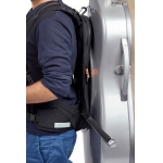 Рюкзачная система Bam 9036 Ergonomic Backpack
