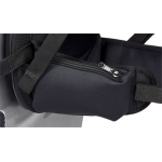 Рюкзачная система Bam 9036 Ergonomic Backpack