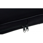 Карман-подушка для футляра BAM 9100XP HIGHTECH скрипка и альт