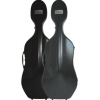 Футляр для виолончели BAM 1004XLLB HighTech 3.5 Compact