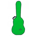 Толстовка для футляра классической гитары Hightech Classical, зеленый