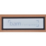 Футляр BAM Performance Briefcase для 1 Bb кларнета, карамель