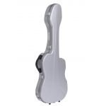 Футляр для электрогитары BAM STAGE Fender Telecaster, серый